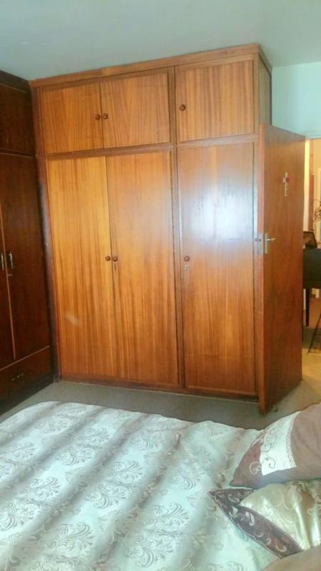 2 Bedroom Property for Sale in Sasolburg Free State